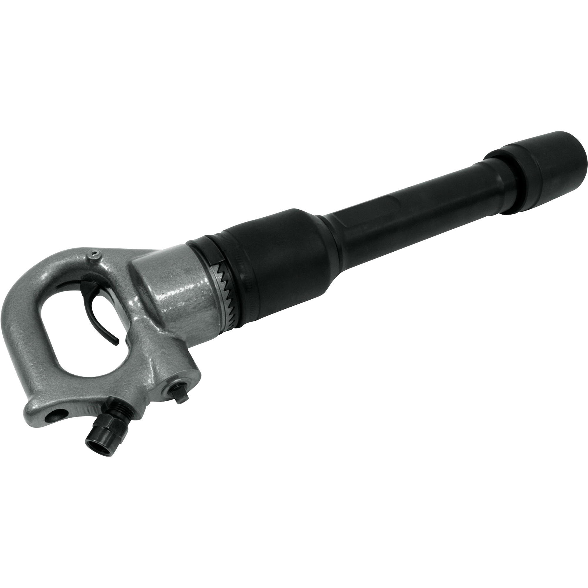 JET 8in. Rivet Buster, Model# JCT-2611